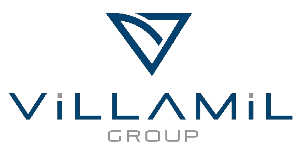 VillaMilGroup