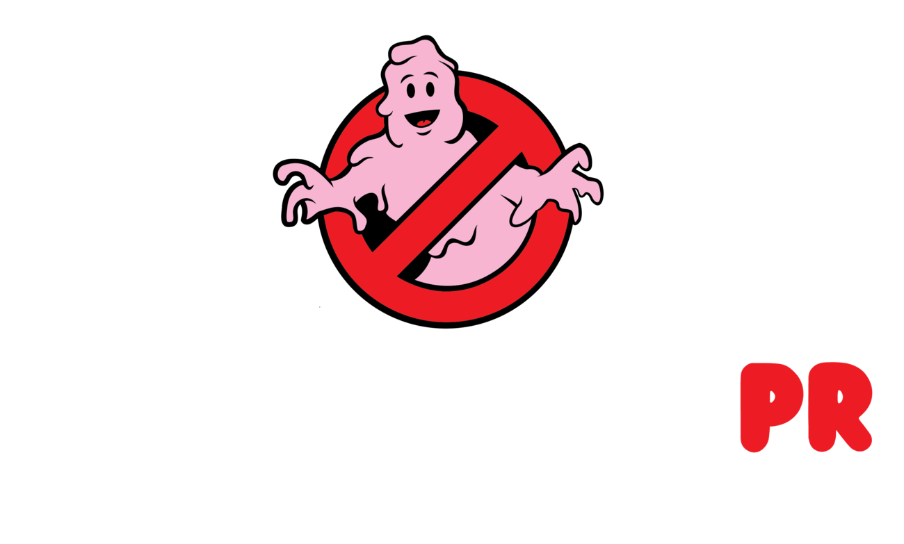 Gumbusters-Logo